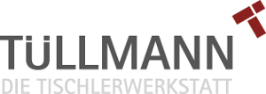 logo tuellmann