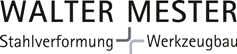 logo walter mester