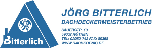 logo bitterlich