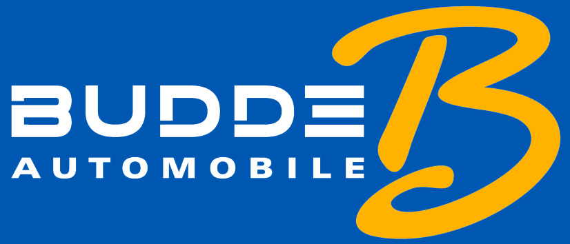 logo Budde