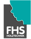 logo fhs
