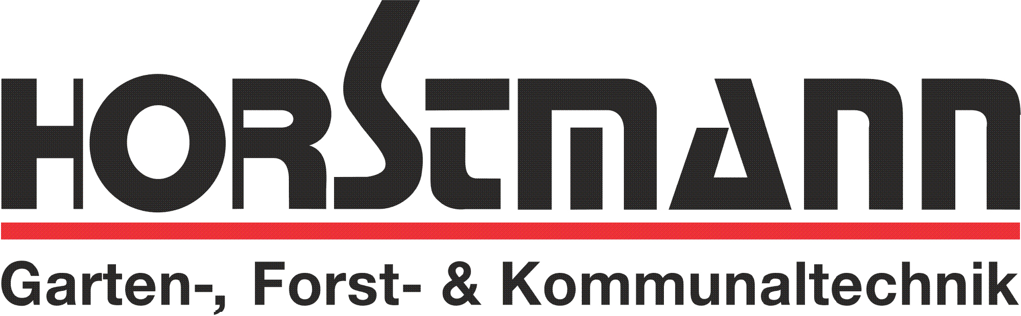 logo horstmann