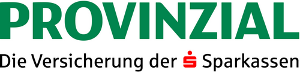 logo provinzial1