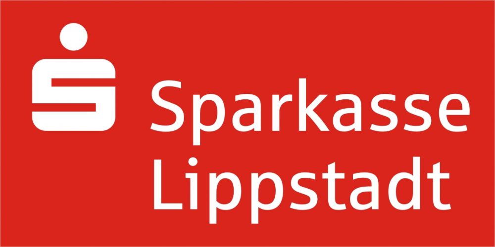 logo Sparkasse Lippstadt