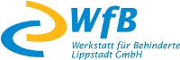 logo wfb